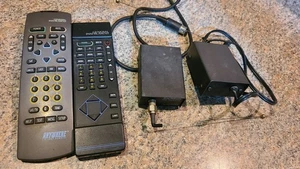 Telecomando strumento generale ovunque F2NURK 45R IRC-2750R URK-45T (C11) - Foto 1 di 9