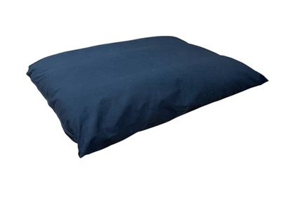 Waterproof Dog Bed Inner Cover / Protector - 3 sizes - Image 1 of 4