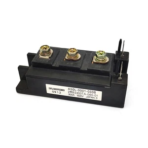 A50L-0001-0338 Paket: Modul - Bild 1 von 7