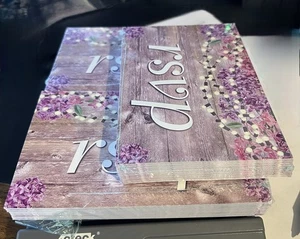 Stonehouse 20 count RSVP Postcards 3 packages - Picture 1 of 3