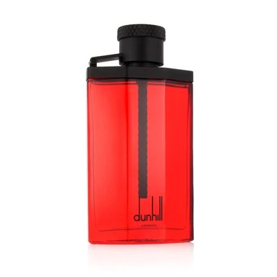 Dunhill Alfred Desire Extreme Eau De Toilette EDT 100 ml (man) - Bild 1 von 2