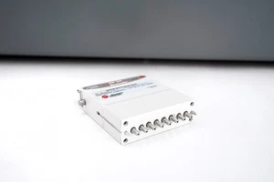 Beckman Coulter Mp 200 Biomek Head for Biomek 4000 - Picture 1 of 1