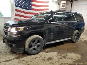 Anti-Lock Brake Part Fits 15 17-20 SUBURBAN 1500 815983 - Picture 1 of 12