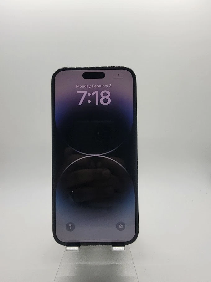 苹果iPhone 14 Pro Max 1 TB 手机和智能手机| eBay