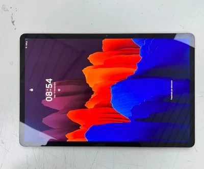 SAMSUNG GALAXY TAB S7+ PLUS Wifi 12.4" 256 GB Bronze - Imagen 1 de 4