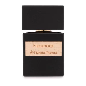 Tiziana Terenzi Unisex Foconero EDP 3.4 oz Extrait De Parfum Spray 8016741132537 - Picture 1 of 4