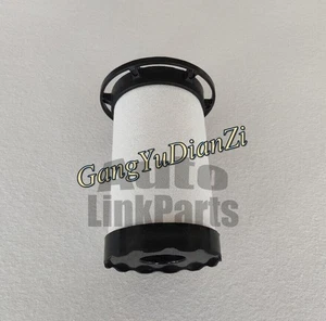 1 pieza nuevo para elemento filtro compresor de aire Ingersoll Rand 24242166 - Imagen 1 de 2