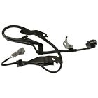 For 2012-2015 Toyota Tacoma ABS Wheel Speed Sensor Wiring Harness Frt Right SMP Toyota Tacoma