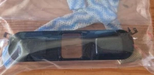 Spur N Gleisreinigung  Perfeckt  OHNE hohe Folgekosten !!!!!!! - Bild 1 von 4