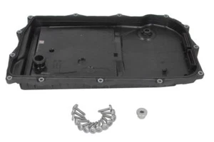 Parts kit, automatic transmission oil change ZF 1087 298 437 - Picture 1 of 6