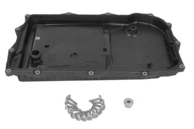 Parts kit, automatic transmission oil change ZF 1087 298 437 - Image 1 of 4
