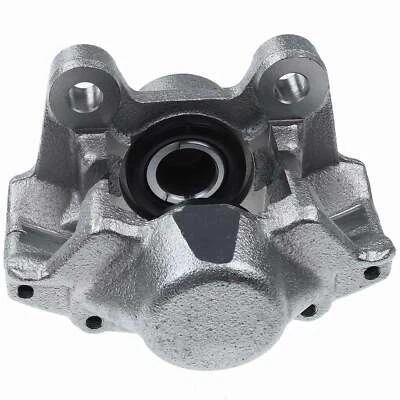 后左制动卡钳适用于萨博 9 - 3 1999 - 2003 900 1997 - 1998 前轮驱动 — 第 1/4 张图片