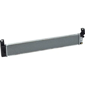Radiator for LEXUS TOYOTA ES300H AVALON CAMRY 2.5L 2012-2018 RA/156RSL - Picture 1 of 6