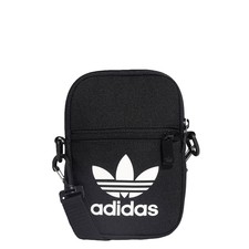 adidas sneaker damen originals