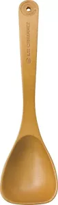 Le Creuset Wood Tool Maple Wood Spoon L from Japan New - Picture 1 of 5