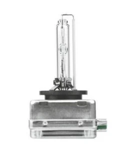 xenon lampe d3s 12v 6000k - Bild 1 von 1