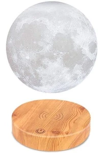 home decor items. - Picture 1 of 5