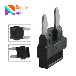 Fuse Diode Assembly Fit for 2011 2012 2013 2014 Ford Mustang - Picture 1 of 11