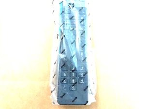 Original-Zubehör-Hersteller Xfinity Comcast XR15 V2-UQ Sprachfernbedienung X1 XI6 XI5 XG2 + Batterien - Bild 1 von 1