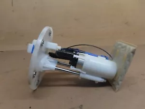 2023 SYM JET X 125 E5, 10,994 Miles - Fuel Pump 16700-XMA-0003 - Picture 1 of 5