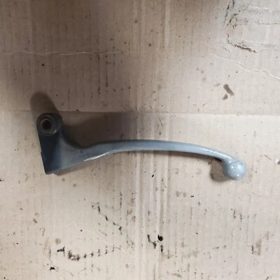 1980 Honda CB900C (Custom) OEM Clutch Lever Foto 1 de 3