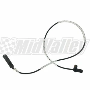 ABS Wheel Speed Sensor For BMW 128i 323i 328i 325i 2006-2013 3.0L - Picture 1 of 4