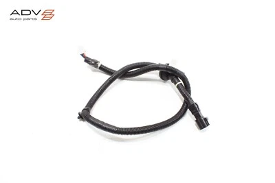 2015 - 2017 LEXUS NX200T REAR BODY FRAME WIRE WIRING HARNESS CABLE OEM - Image 1 of 4