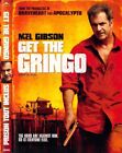 obtenir le gringo dvd Mel Gibson