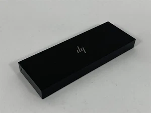 HP Engage One Pro AIO TPC-1049-D Hub Module L85978-001 - Photo 1/4