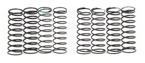 Associated 42313 Enduro SE Shock Springs Soft - Picture 1 of 1
