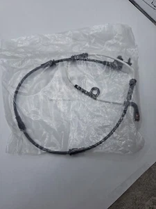 Filo pastiglie freno Land Rover LR084071 - Foto 1 di 2