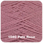 Stylecraft Special DK Acrylic Knitting Yarn 100g Wide Range Of Shades