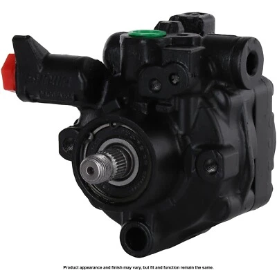 Bomba de dirección asistida Cardone para Subaru Outback 2005-2009 2,5 L H4 Foto 1 de 4