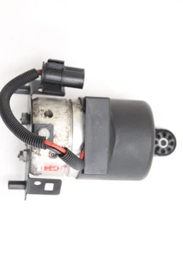 Centralina ABS Land Rover RANGE ROVER LM 2.9 130 kW 177 HP diesel 49089 - Immagine 1 di 3