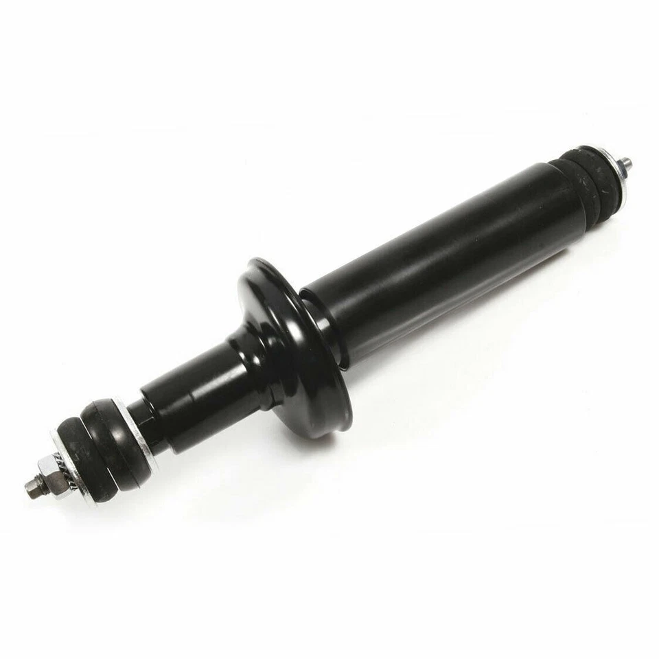 AMMORTIZZATORE POSTERIORE RMS OLEOPNEUMATICO PIAGGIO APE TM P 50 1985-1989 - Immagine 1 di 1