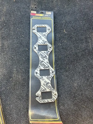 Juego de juntas de cabezal Mr. Gasket 251 Performance - Ford Foto 1 de 4