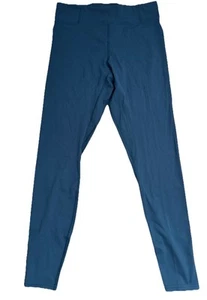 Patagonia Kids' Maipo Tights Active Girls Youth XXL 16/18 NEW Without Tags - Picture 1 of 6