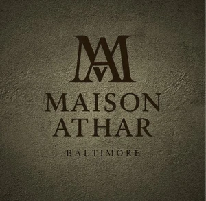 Blauche & Bulle | Haute Artisan Masterpiece Parfums | New W/Box - Picture 1 of 4