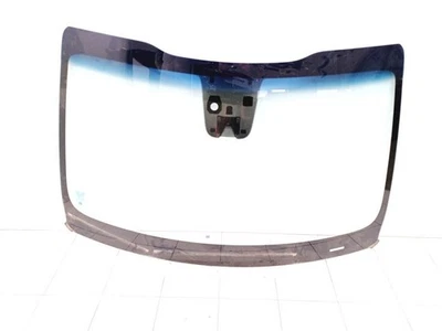 Parabrisas delantero KIA Sportage 2021 86110F1040  Foto 1 de 4