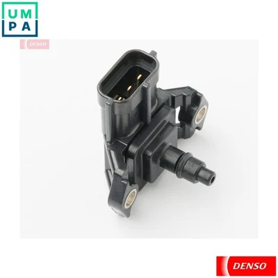 AIR PRESSURE SENSOR ALTITUDE ADAPTION DAP-0103 FOR SUBARU OUTBACK LEGACY/IV 2.5L - Image 1 of 4