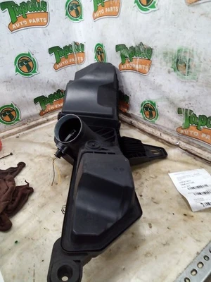 Air Cleaner 2.0L Without Sport Suspension Fits 12-18 BMW 320i 3892287 - Image 1 of 4