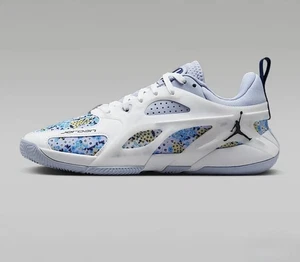 Nike Jordan Heir PF_FZ2473-004 12-M/13-W Schuhe Sneaker Neu - Bild 1 von 6