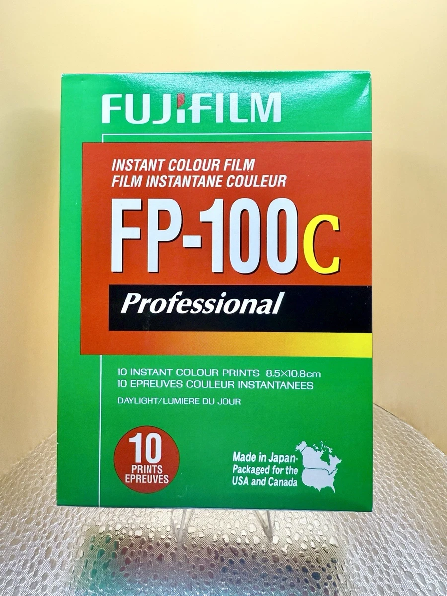 Fp 100c for sale - eBay