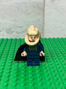 LEGO Star Wars Bib Fortuna Minifigure 9516 - Picture 1 of 1