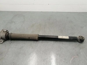 6Q0513025 Federung hinten für SEAT CORDOBA KOMBI (6L2) 2002 801906 - Bild 1 von 1