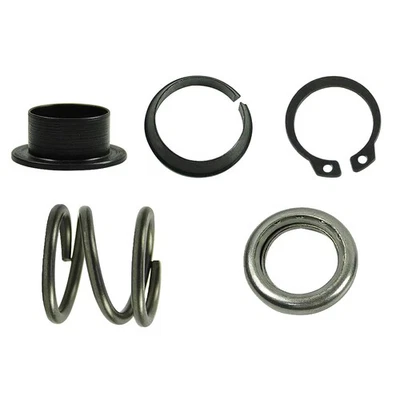 New Steering Column Upper Bearing Kits For Ford E-350 E-450 Super Duty 1992-2003 - Image 1 of 4