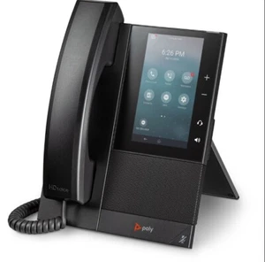 Poly CCX 500 - Phone for Microsoft Teams - Zdjęcie 1 z 2
