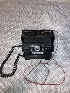 Vintage CB-Fone 23 TRC-56 Citizens Band Transceiver - Picture 1 of 17