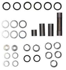 Factory Links Linkage Kit Adjusts Gas Ec Mc ab24 - Imagen 1 de 1