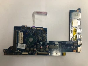 Hauptplatine außer Betrieb IN Defekt HP Pavilion - Bild 1 von 1